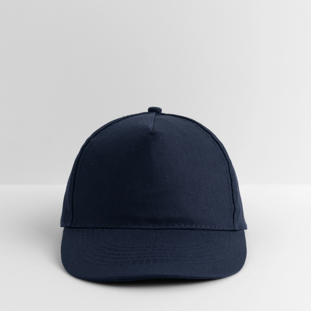 Ekologinen baseball-lippis - laivasto