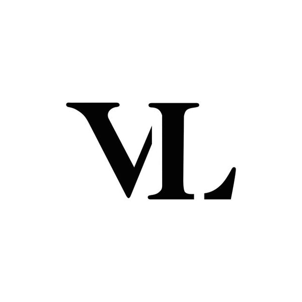 Vaatteet liikkuu